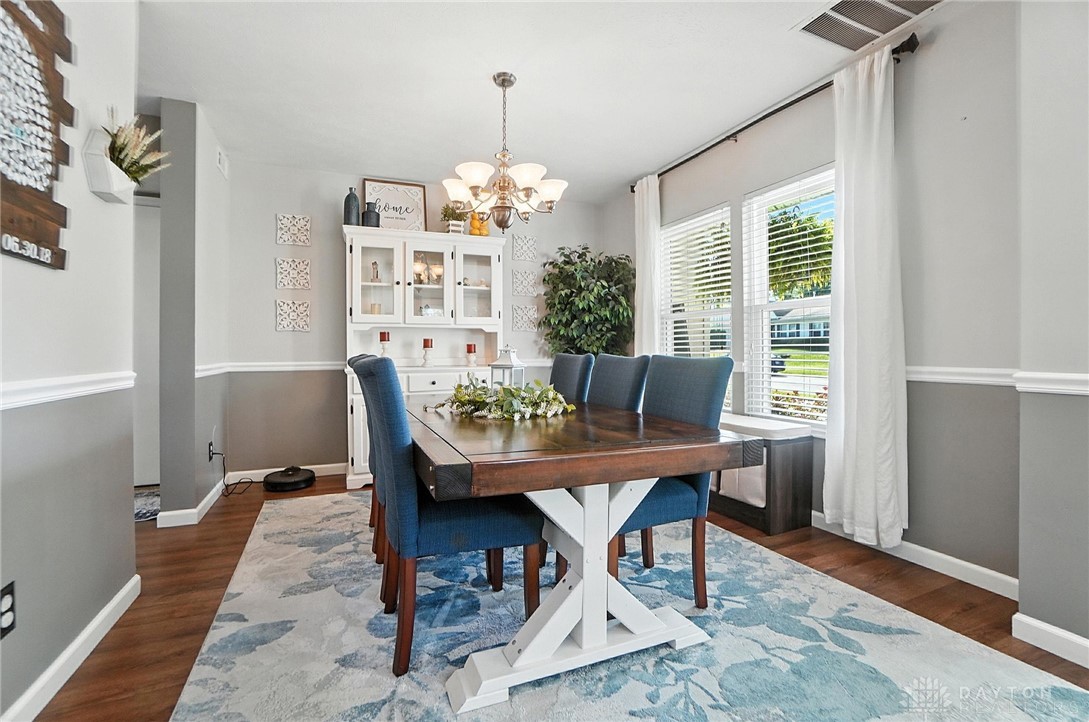 Miamisburg, Ohio 45342, United States, 4 Bedrooms Bedrooms, ,3 BathroomsBathrooms,Residential,Active,177046