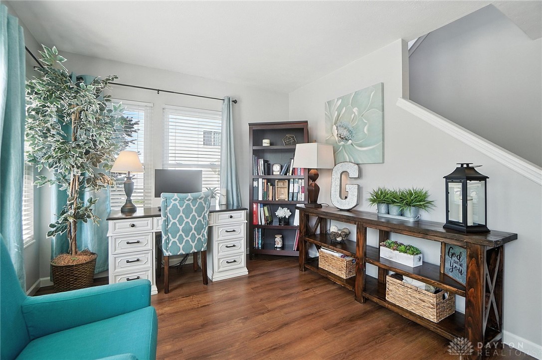 Miamisburg, Ohio 45342, United States, 4 Bedrooms Bedrooms, ,3 BathroomsBathrooms,Residential,Active,177046