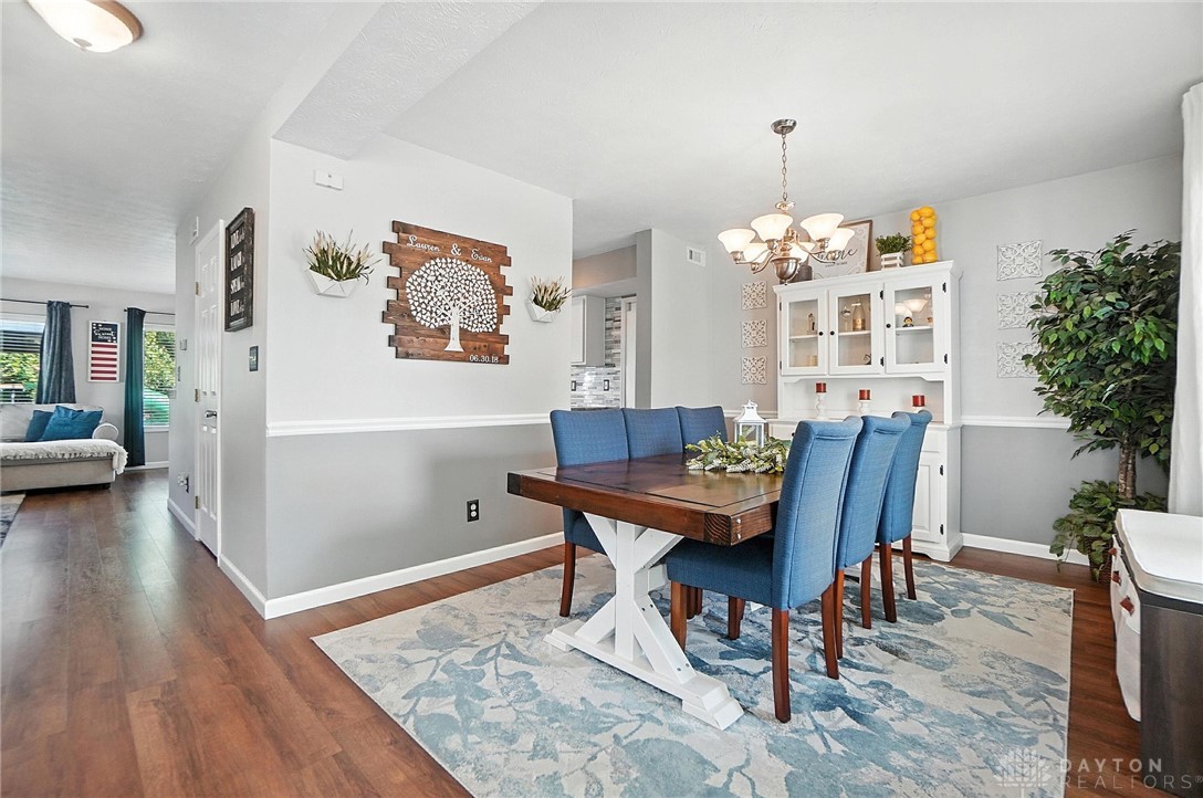 Miamisburg, Ohio 45342, United States, 4 Bedrooms Bedrooms, ,3 BathroomsBathrooms,Residential,Active,177046