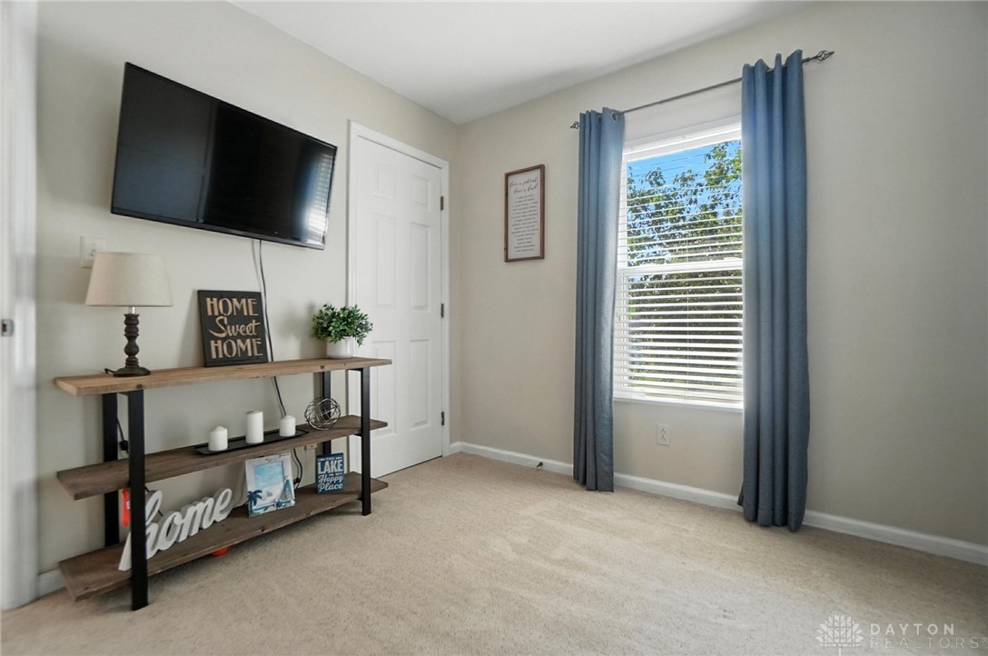 Miamisburg, Ohio 45342, United States, 4 Bedrooms Bedrooms, ,3 BathroomsBathrooms,Residential,Active,177046