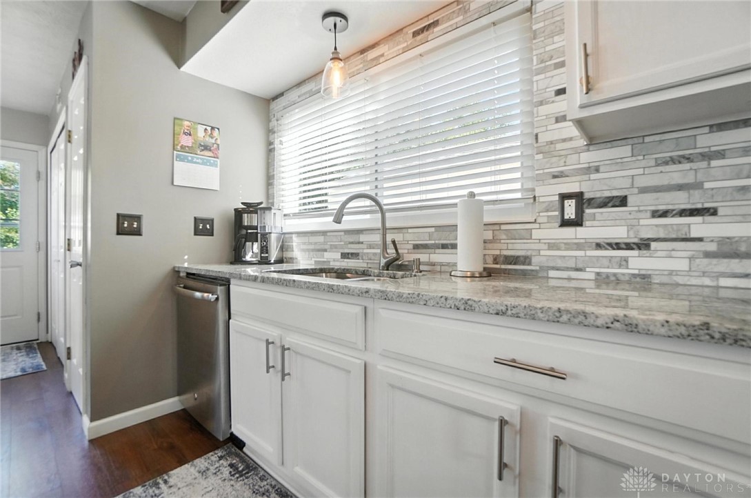 Miamisburg, Ohio 45342, United States, 4 Bedrooms Bedrooms, ,3 BathroomsBathrooms,Residential,Active,177046