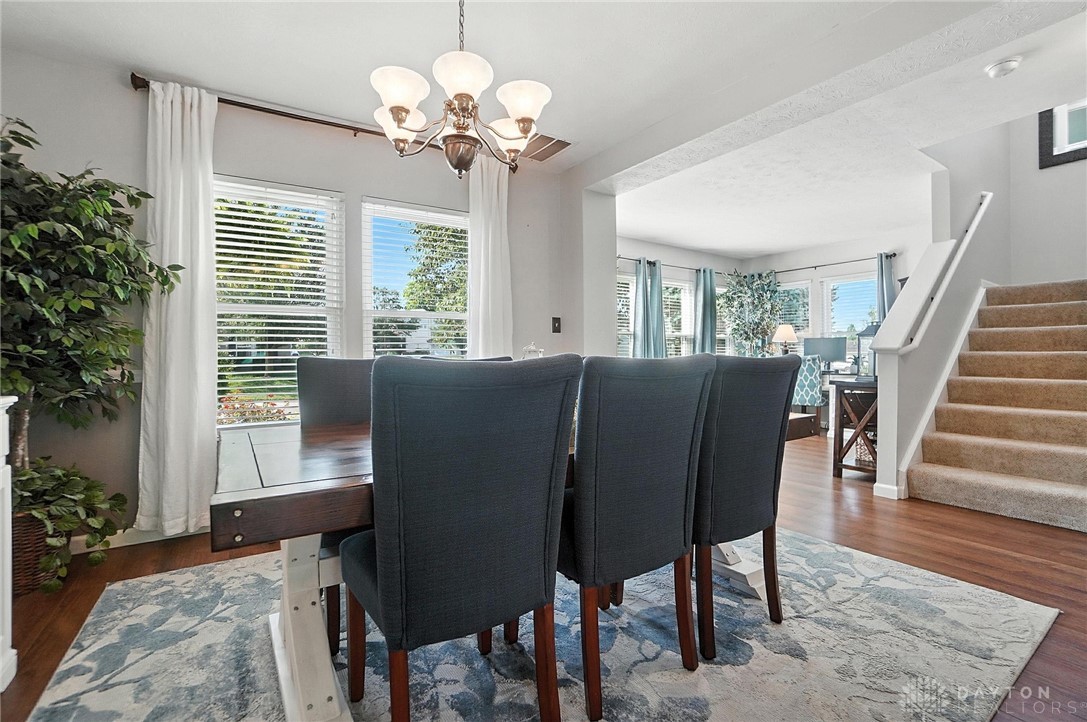 Miamisburg, Ohio 45342, United States, 4 Bedrooms Bedrooms, ,3 BathroomsBathrooms,Residential,Active,177046