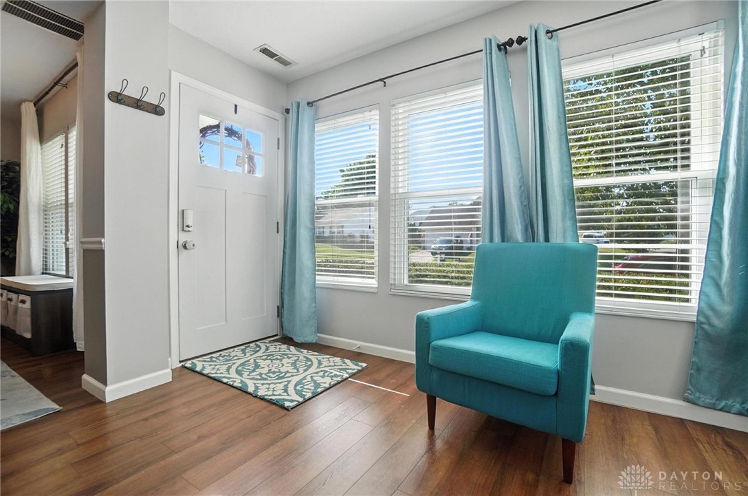 Miamisburg, Ohio 45342, United States, 4 Bedrooms Bedrooms, ,3 BathroomsBathrooms,Residential,Active,177046