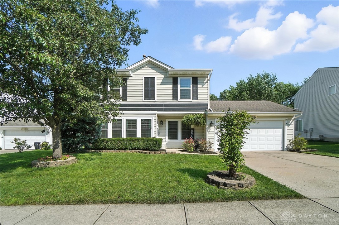 Miamisburg, Ohio 45342, United States, 4 Bedrooms Bedrooms, ,3 BathroomsBathrooms,Residential,Active,177046