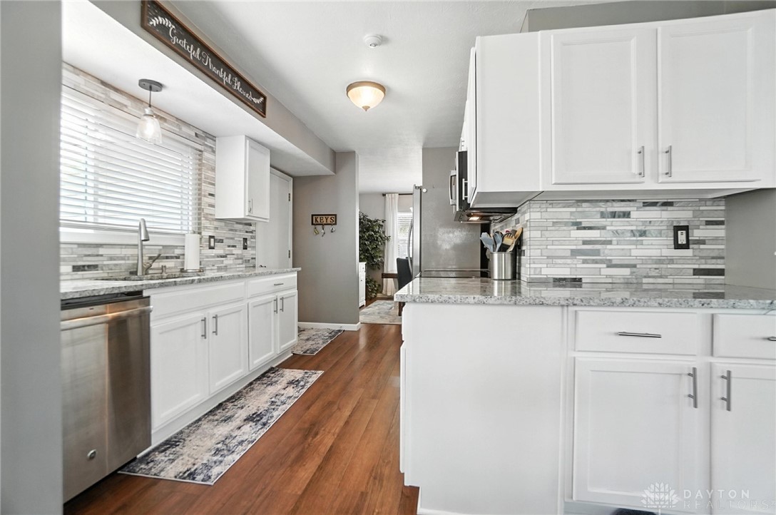 Miamisburg, Ohio 45342, United States, 4 Bedrooms Bedrooms, ,3 BathroomsBathrooms,Residential,Active,177046