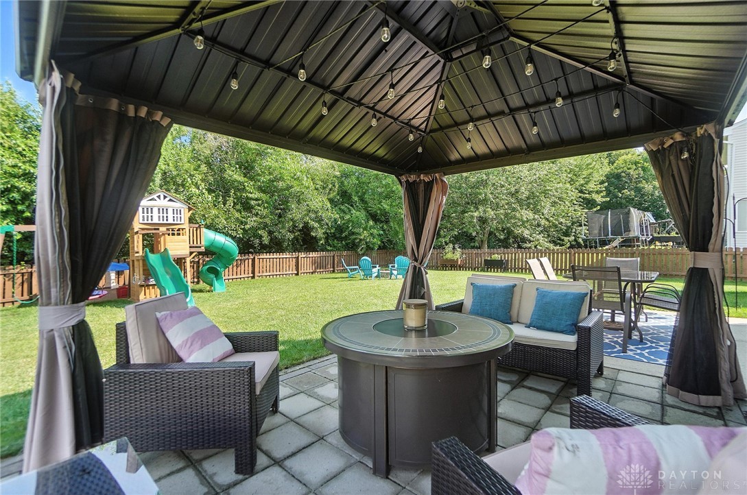 Miamisburg, Ohio 45342, United States, 4 Bedrooms Bedrooms, ,3 BathroomsBathrooms,Residential,Active,177046