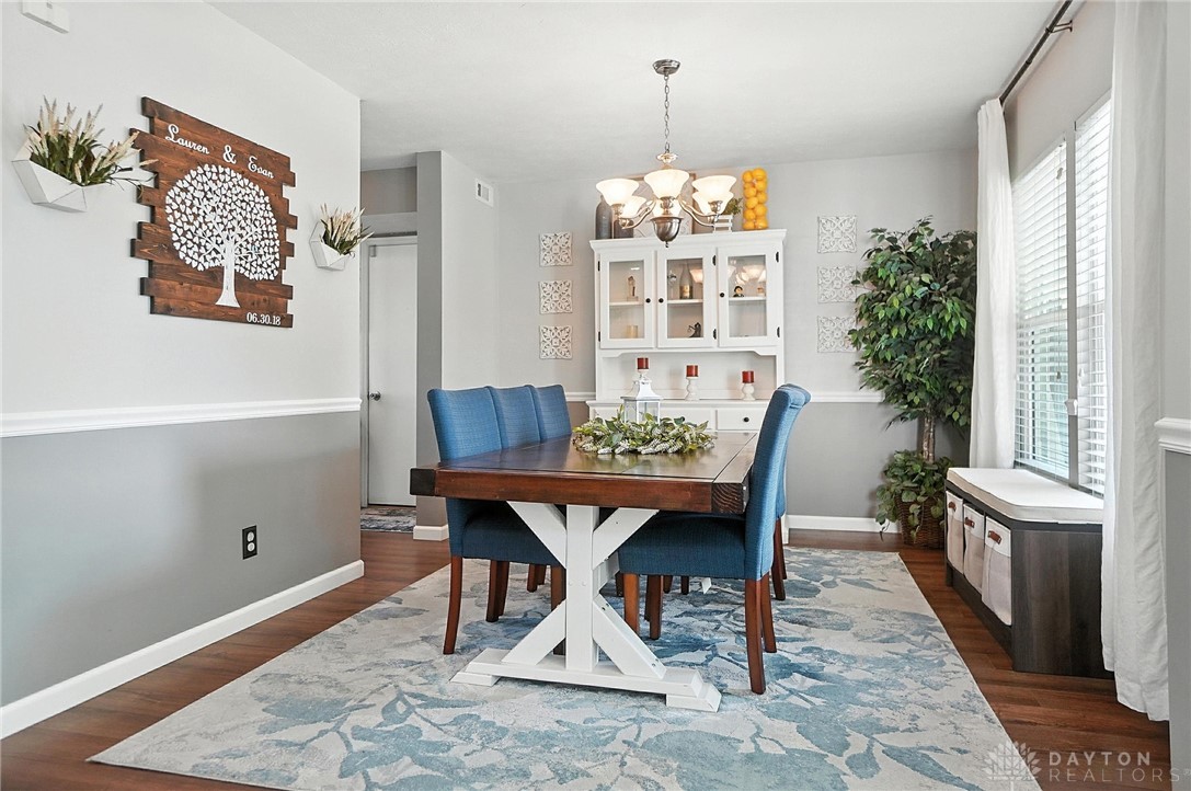 Miamisburg, Ohio 45342, United States, 4 Bedrooms Bedrooms, ,3 BathroomsBathrooms,Residential,Active,177046