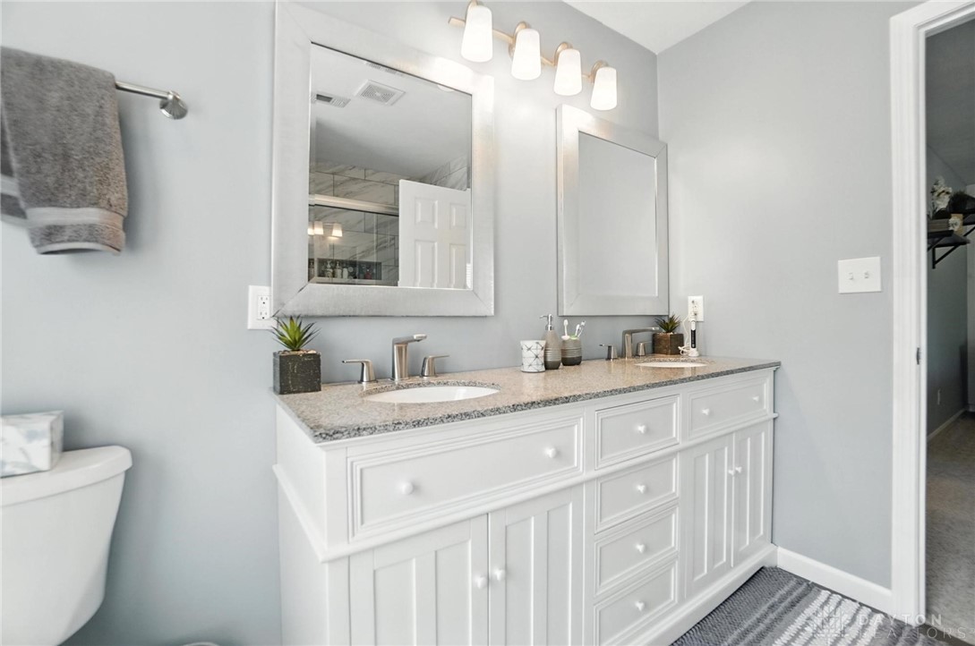 Miamisburg, Ohio 45342, United States, 4 Bedrooms Bedrooms, ,3 BathroomsBathrooms,Residential,Active,177046