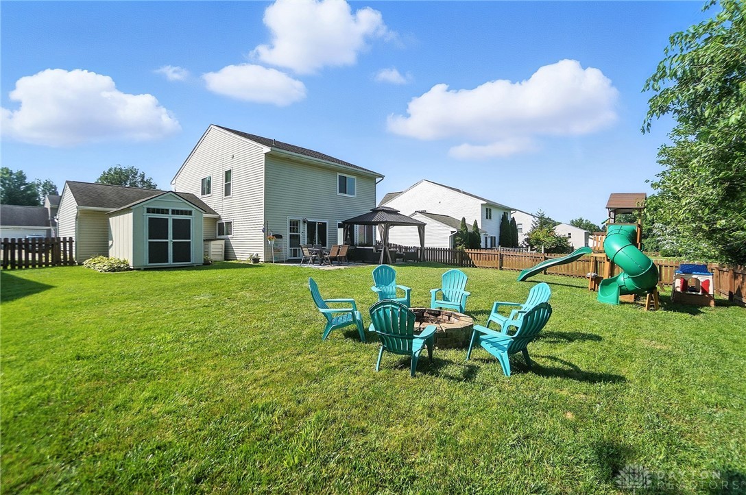 Miamisburg, Ohio 45342, United States, 4 Bedrooms Bedrooms, ,3 BathroomsBathrooms,Residential,Active,177046