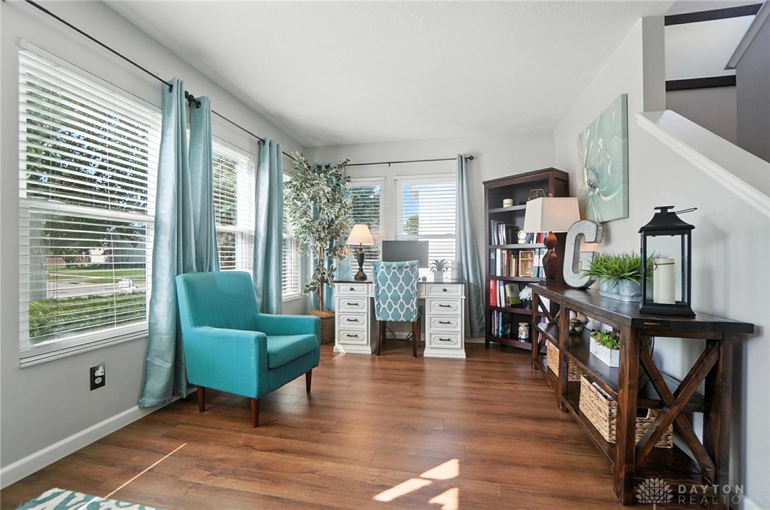 Miamisburg, Ohio 45342, United States, 4 Bedrooms Bedrooms, ,3 BathroomsBathrooms,Residential,Active,177046