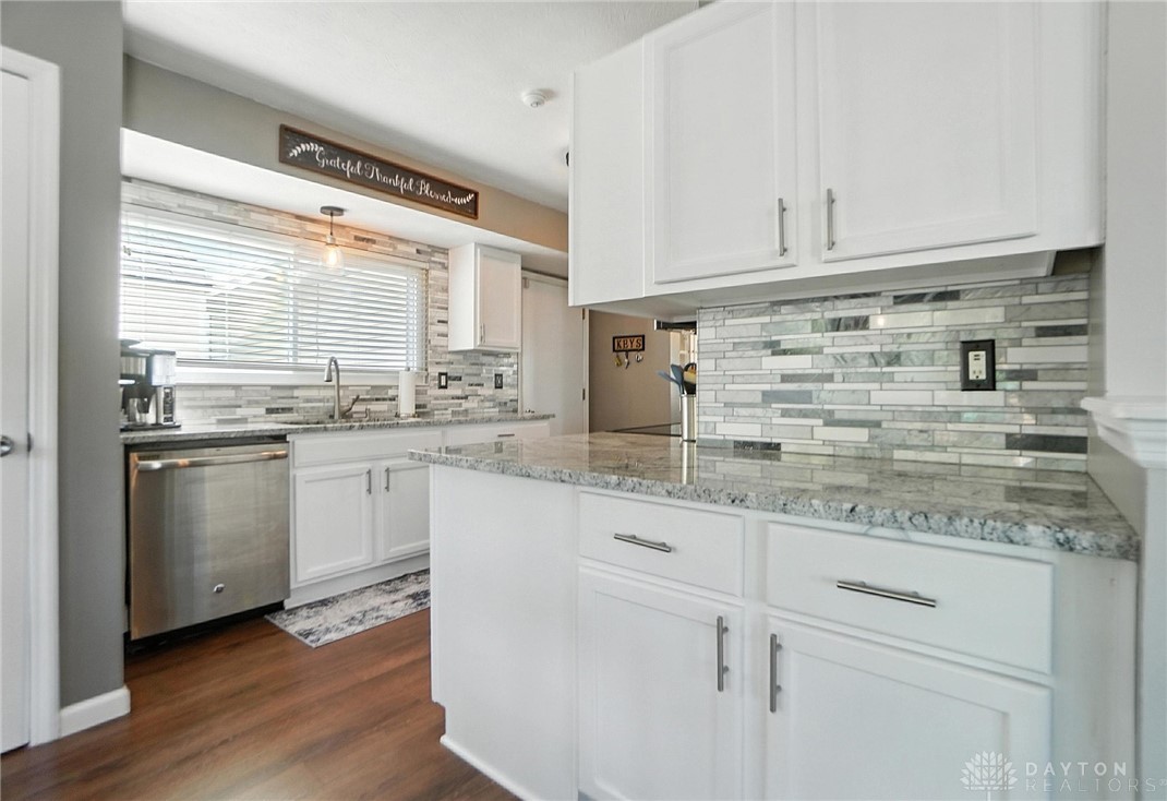 Miamisburg, Ohio 45342, United States, 4 Bedrooms Bedrooms, ,3 BathroomsBathrooms,Residential,Active,177046