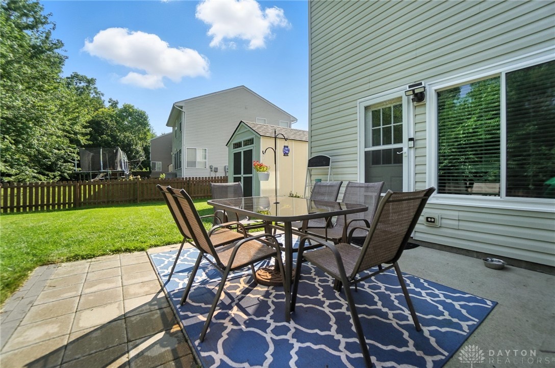 Miamisburg, Ohio 45342, United States, 4 Bedrooms Bedrooms, ,3 BathroomsBathrooms,Residential,Active,177046