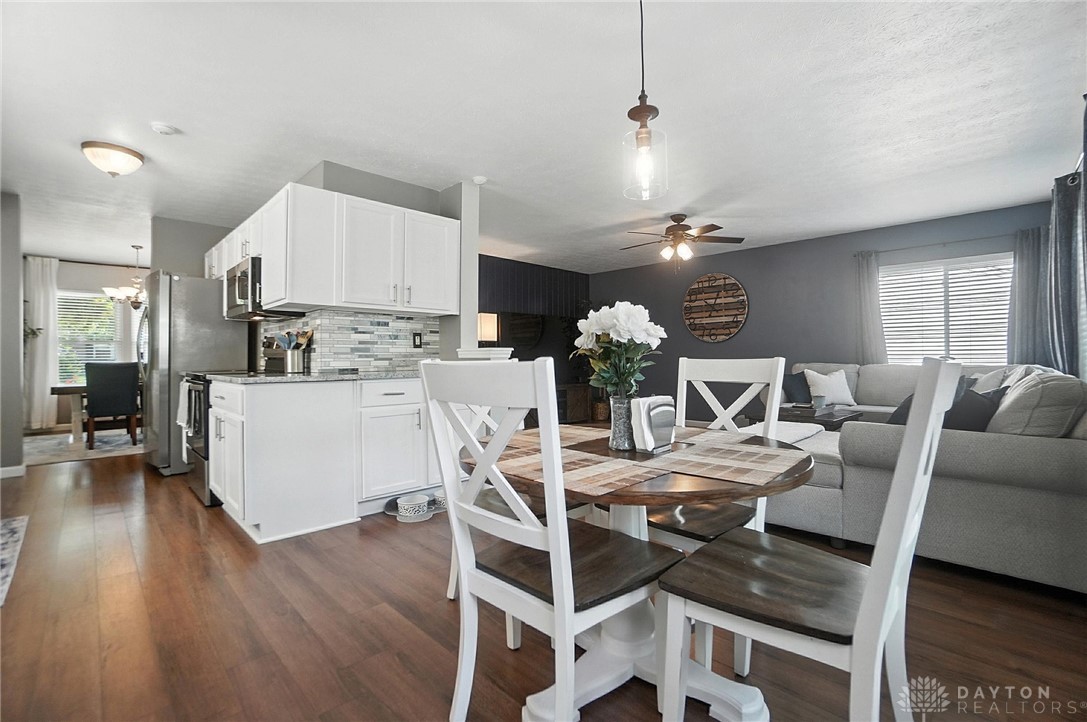 Miamisburg, Ohio 45342, United States, 4 Bedrooms Bedrooms, ,3 BathroomsBathrooms,Residential,Active,177046