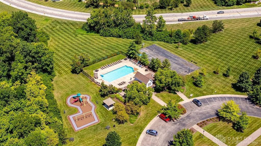 Miamisburg, Ohio 45342, United States, 4 Bedrooms Bedrooms, ,3 BathroomsBathrooms,Residential,Active,177046