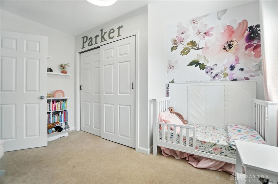 Miamisburg, Ohio 45342, United States, 4 Bedrooms Bedrooms, ,3 BathroomsBathrooms,Residential,Active,177046