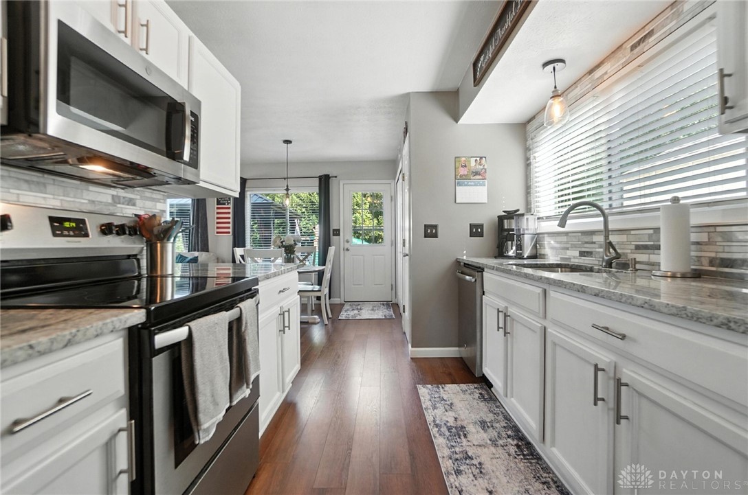 Miamisburg, Ohio 45342, United States, 4 Bedrooms Bedrooms, ,3 BathroomsBathrooms,Residential,Active,177046