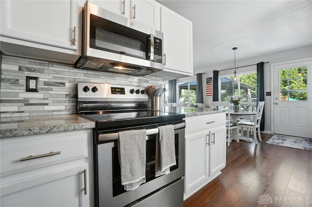 Miamisburg, Ohio 45342, United States, 4 Bedrooms Bedrooms, ,3 BathroomsBathrooms,Residential,Active,177046