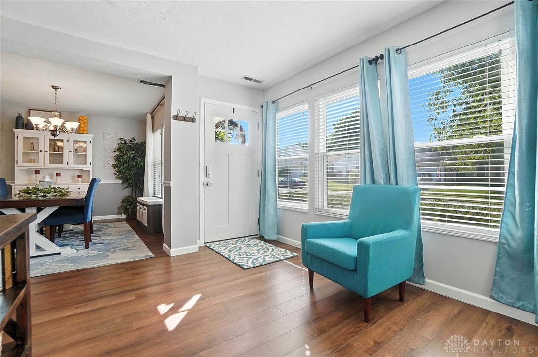 Miamisburg, Ohio 45342, United States, 4 Bedrooms Bedrooms, ,3 BathroomsBathrooms,Residential,Active,177046