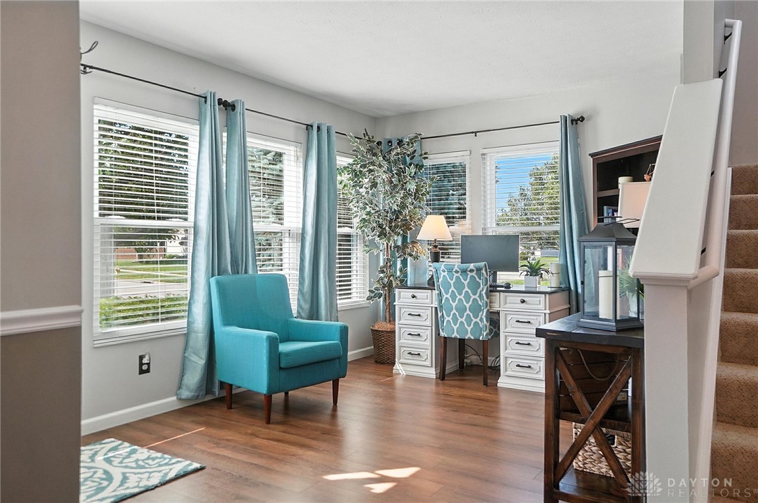 Miamisburg, Ohio 45342, United States, 4 Bedrooms Bedrooms, ,3 BathroomsBathrooms,Residential,Active,177046