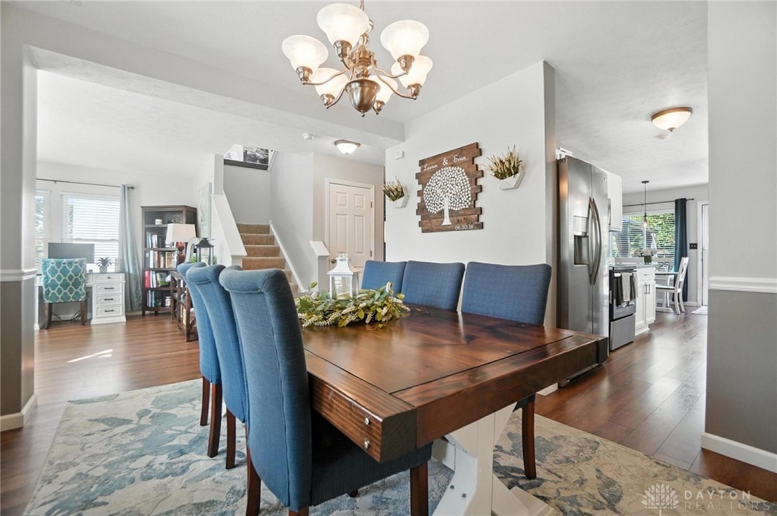 Miamisburg, Ohio 45342, United States, 4 Bedrooms Bedrooms, ,3 BathroomsBathrooms,Residential,Active,177046