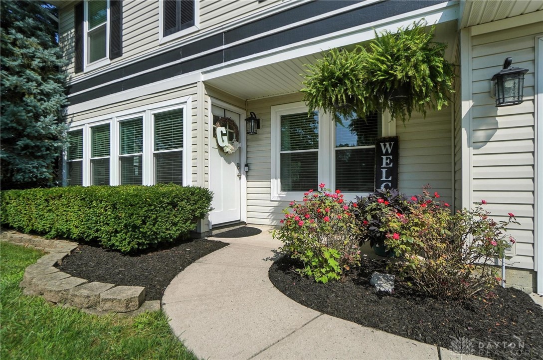 Miamisburg, Ohio 45342, United States, 4 Bedrooms Bedrooms, ,3 BathroomsBathrooms,Residential,Active,177046