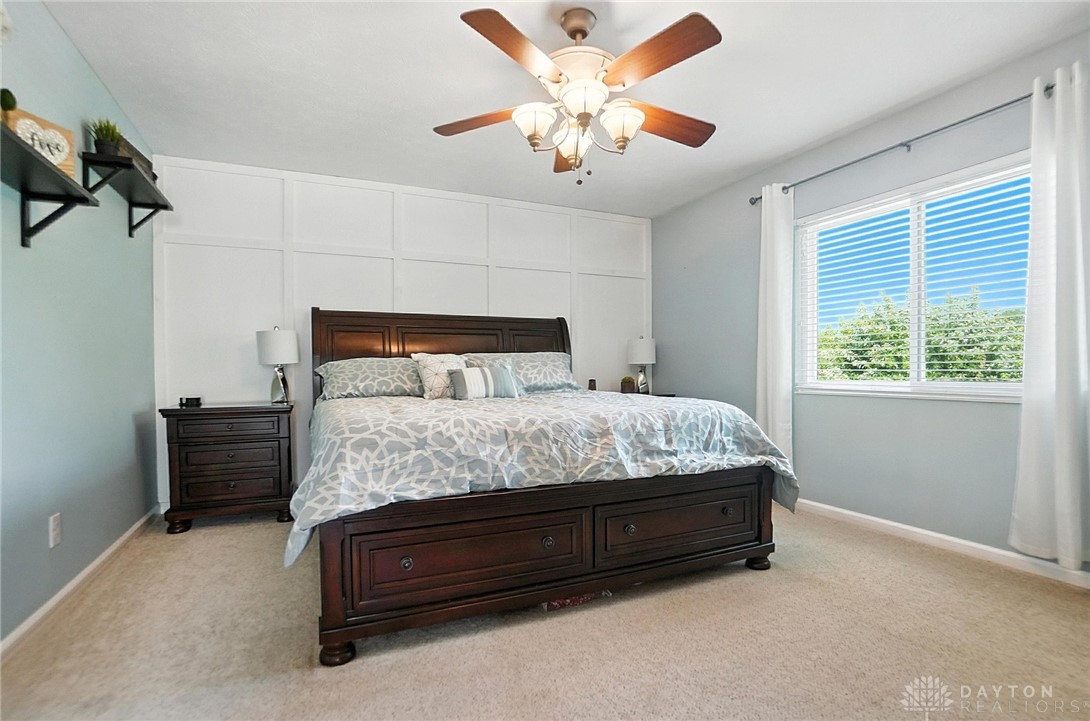 Miamisburg, Ohio 45342, United States, 4 Bedrooms Bedrooms, ,3 BathroomsBathrooms,Residential,Active,177046