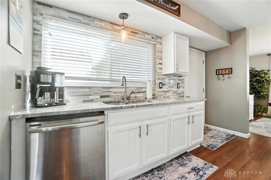 Miamisburg, Ohio 45342, United States, 4 Bedrooms Bedrooms, ,3 BathroomsBathrooms,Residential,Active,177046