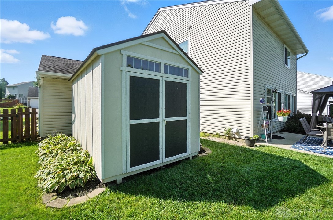 Miamisburg, Ohio 45342, United States, 4 Bedrooms Bedrooms, ,3 BathroomsBathrooms,Residential,Active,177046