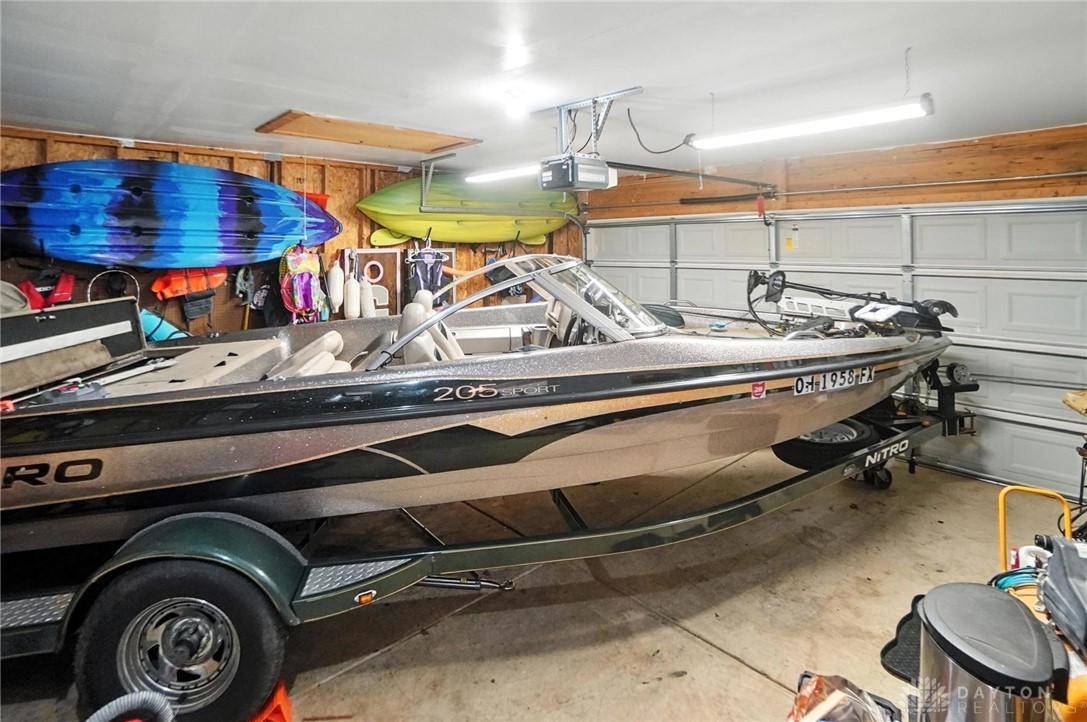 Miamisburg, Ohio 45342, United States, 4 Bedrooms Bedrooms, ,3 BathroomsBathrooms,Residential,Active,177046