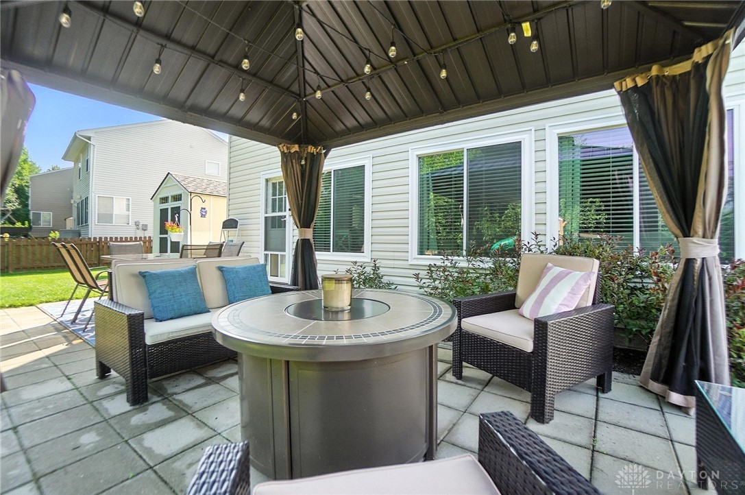 Miamisburg, Ohio 45342, United States, 4 Bedrooms Bedrooms, ,3 BathroomsBathrooms,Residential,Active,177046