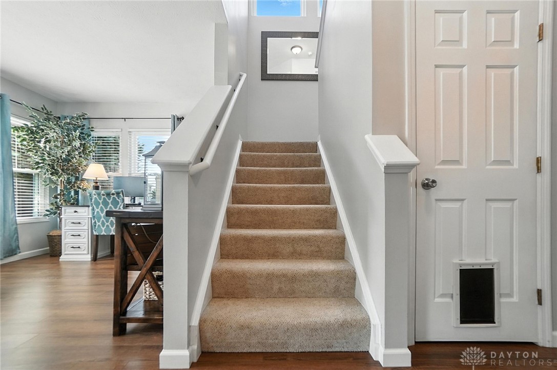 Miamisburg, Ohio 45342, United States, 4 Bedrooms Bedrooms, ,3 BathroomsBathrooms,Residential,Active,177046