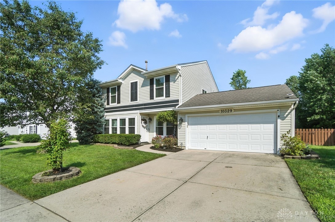 Miamisburg, Ohio 45342, United States, 4 Bedrooms Bedrooms, ,3 BathroomsBathrooms,Residential,Active,177046