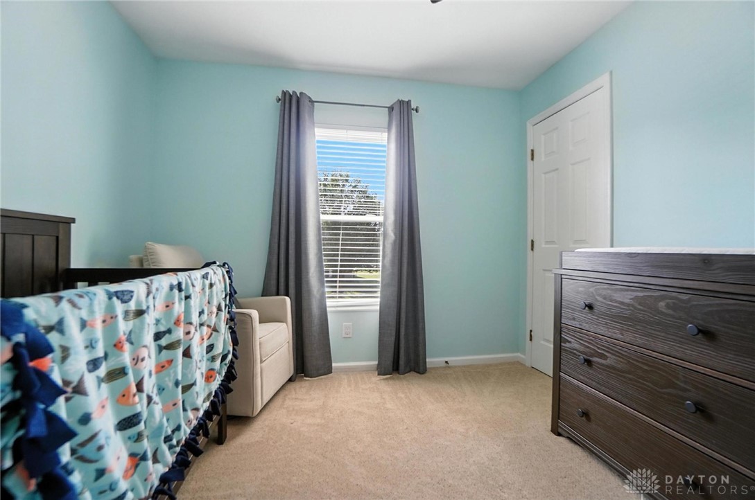 Miamisburg, Ohio 45342, United States, 4 Bedrooms Bedrooms, ,3 BathroomsBathrooms,Residential,Active,177046