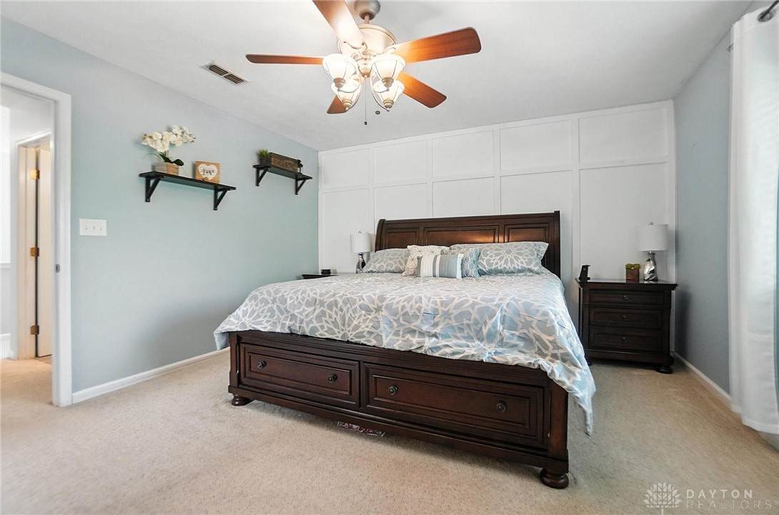 Miamisburg, Ohio 45342, United States, 4 Bedrooms Bedrooms, ,3 BathroomsBathrooms,Residential,Active,177046