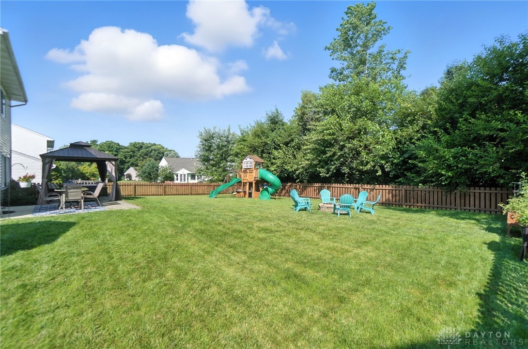 Miamisburg, Ohio 45342, United States, 4 Bedrooms Bedrooms, ,3 BathroomsBathrooms,Residential,Active,177046