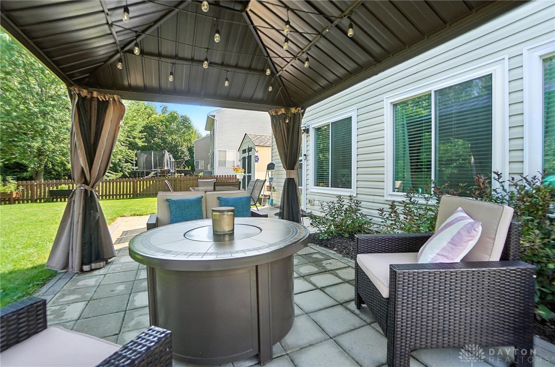 Miamisburg, Ohio 45342, United States, 4 Bedrooms Bedrooms, ,3 BathroomsBathrooms,Residential,Active,177046