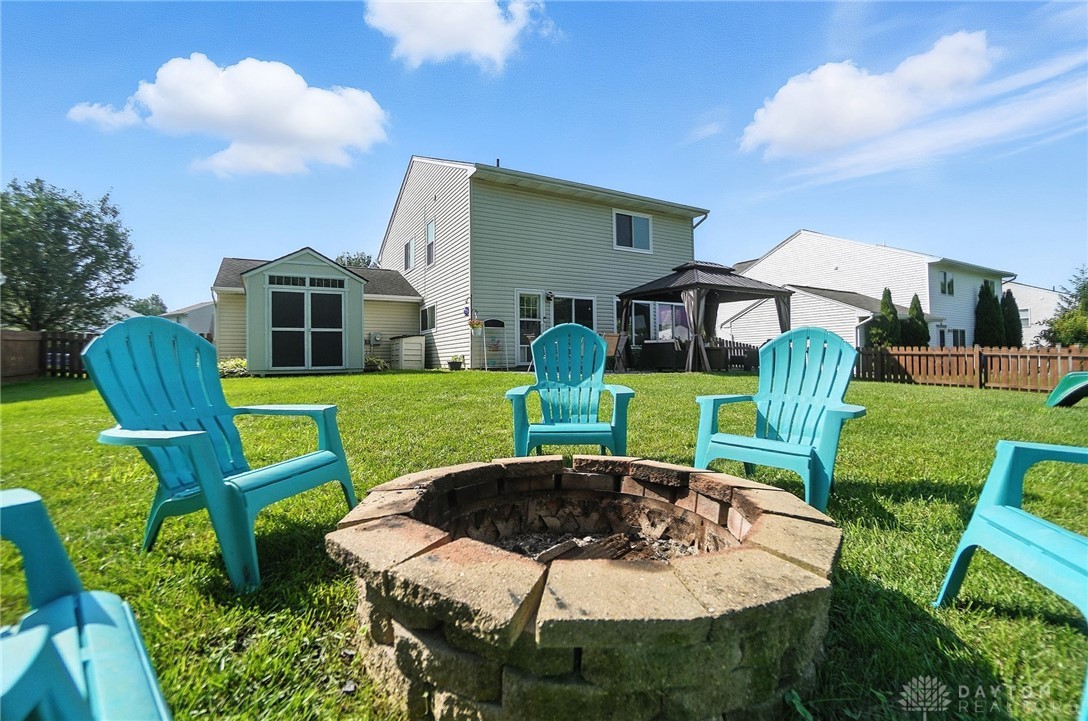 Miamisburg, Ohio 45342, United States, 4 Bedrooms Bedrooms, ,3 BathroomsBathrooms,Residential,Active,177046