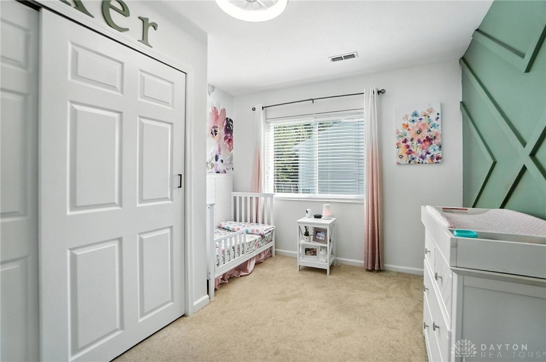 Miamisburg, Ohio 45342, United States, 4 Bedrooms Bedrooms, ,3 BathroomsBathrooms,Residential,Active,177046