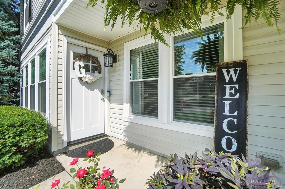 Miamisburg, Ohio 45342, United States, 4 Bedrooms Bedrooms, ,3 BathroomsBathrooms,Residential,Active,177046