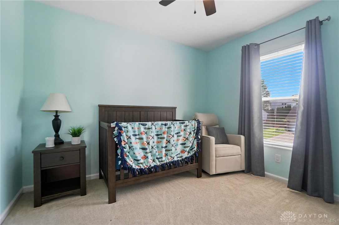 Miamisburg, Ohio 45342, United States, 4 Bedrooms Bedrooms, ,3 BathroomsBathrooms,Residential,Active,177046