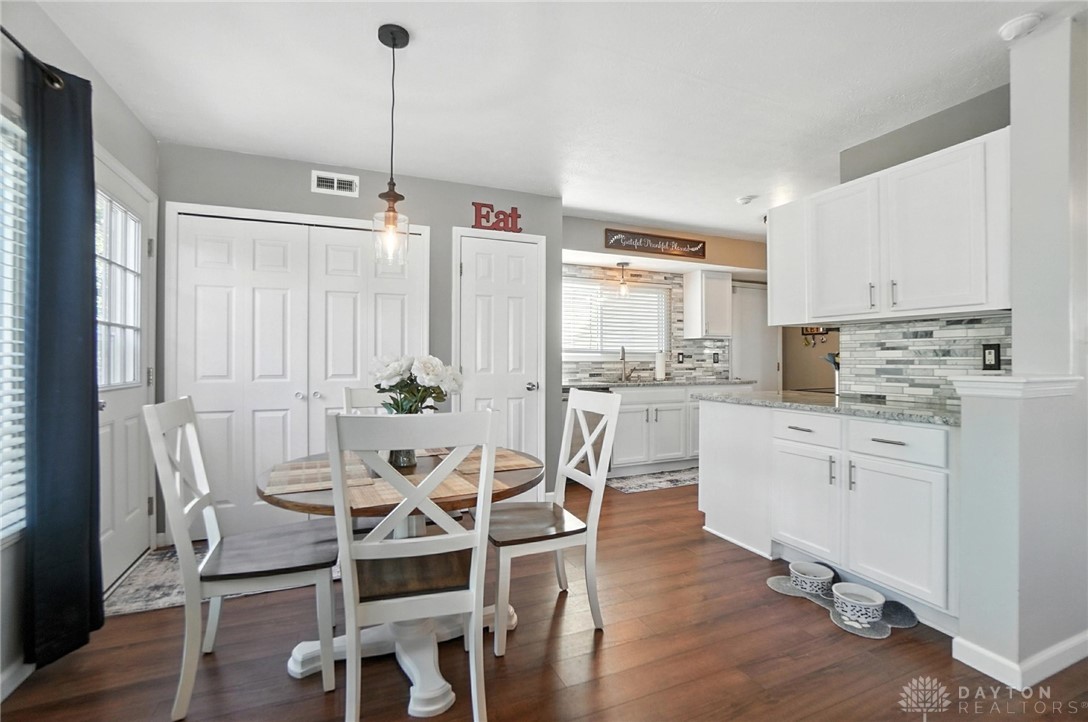 Miamisburg, Ohio 45342, United States, 4 Bedrooms Bedrooms, ,3 BathroomsBathrooms,Residential,Active,177046