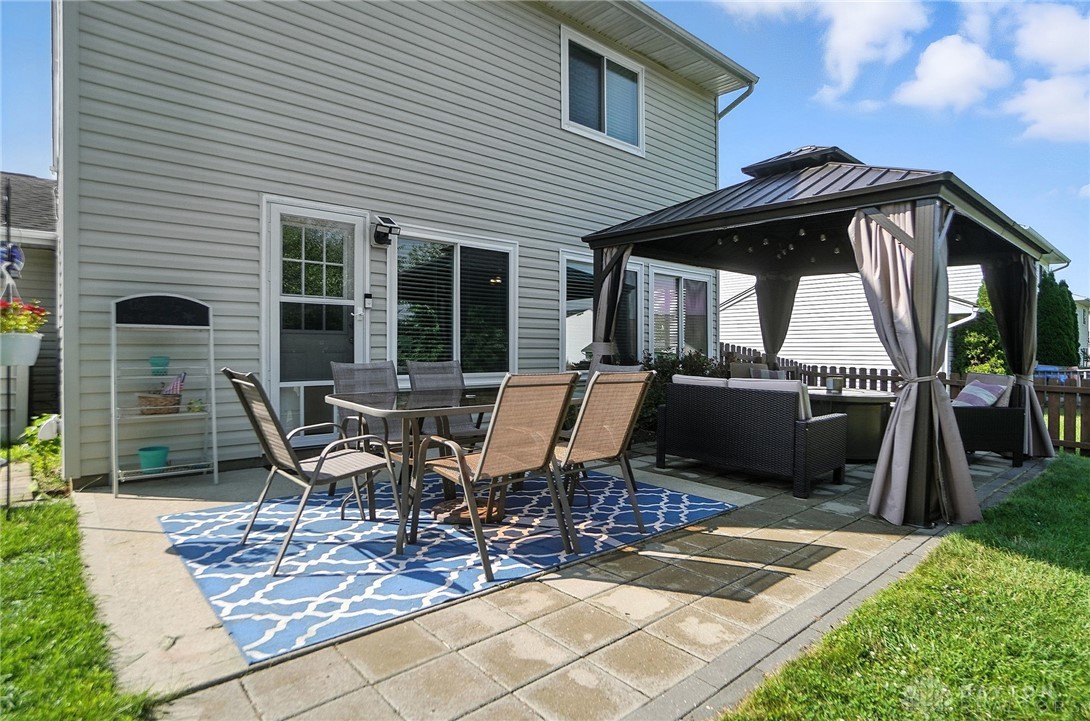 Miamisburg, Ohio 45342, United States, 4 Bedrooms Bedrooms, ,3 BathroomsBathrooms,Residential,Active,177046