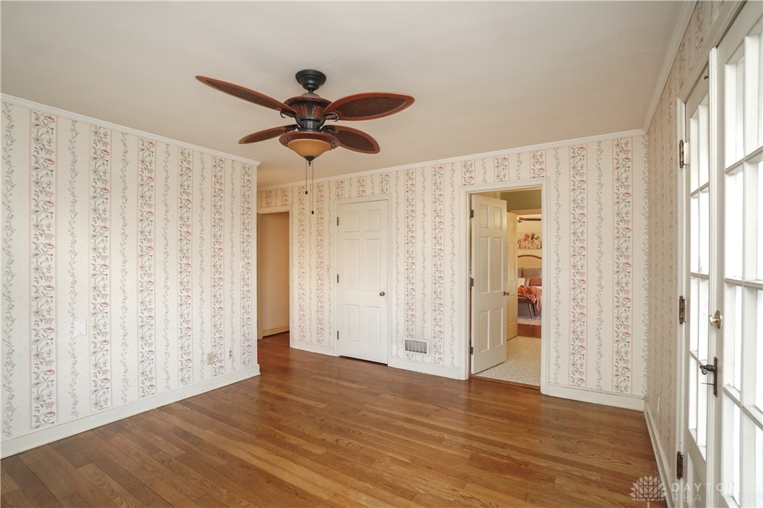 440 Oakwood Drive, Hamilton, Ohio image 22