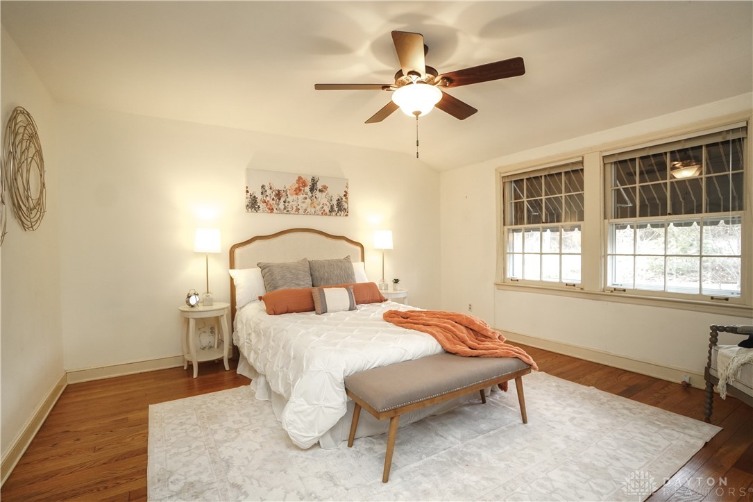 440 Oakwood Drive, Hamilton, Ohio image 25
