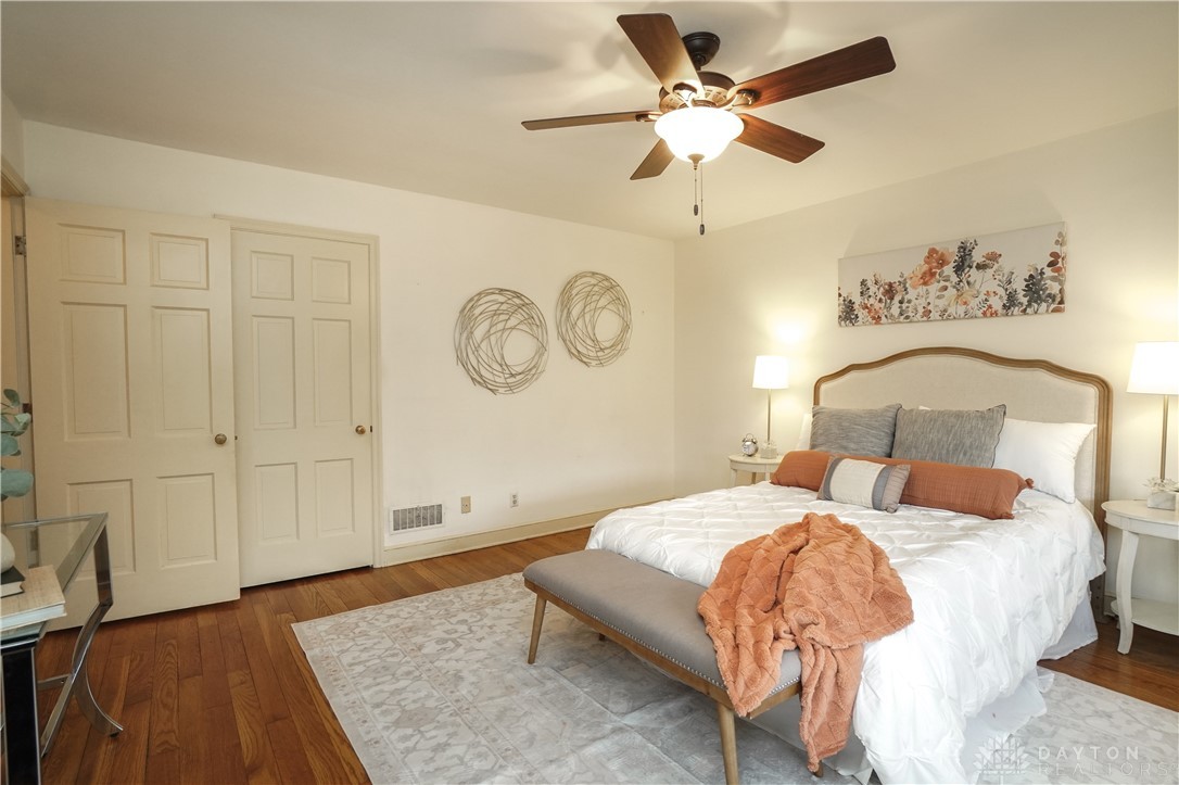 440 Oakwood Drive, Hamilton, Ohio image 24