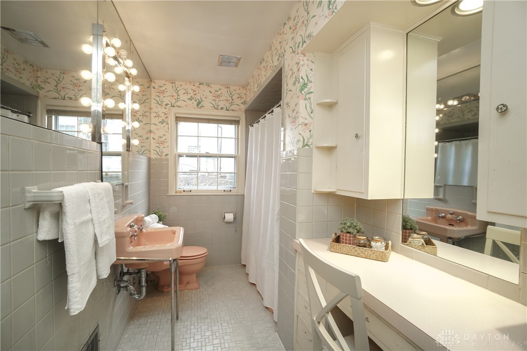 440 Oakwood Drive, Hamilton, Ohio image 20