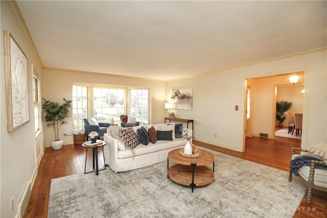 440 Oakwood Drive, Hamilton, Ohio image 7