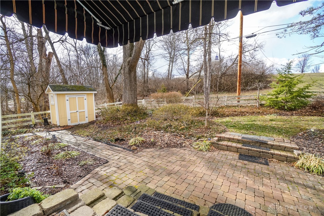 440 Oakwood Drive, Hamilton, Ohio image 31