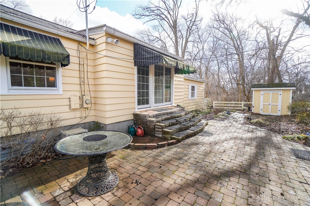 440 Oakwood Drive, Hamilton, Ohio image 36