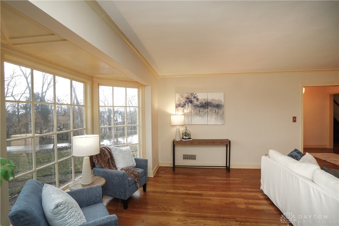 440 Oakwood Drive, Hamilton, Ohio image 5
